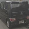 mazda flair 2020 -MAZDA--Flair MJ95S-101859---MAZDA--Flair MJ95S-101859- image 2
