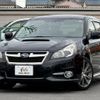 subaru legacy-touring-wagon 2012 quick_quick_DBA-BRG_BRG-003857 image 13