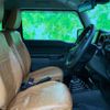 suzuki jimny 2021 quick_quick_3BA-JB64W_JB64W-188673 image 4