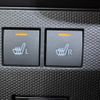 daihatsu taft 2020 CFJ1781721 image 10