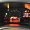 toyota passo 2016 CFJ1744919 image 17