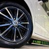 honda n-box 2016 CFJ1783771 image 9