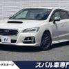 subaru levorg 2014 -SUBARU--Levorg DBA-VM4--VM4-018682---SUBARU--Levorg DBA-VM4--VM4-018682- image 1