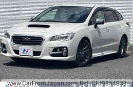 subaru levorg 2014 -SUBARU--Levorg DBA-VM4--VM4-018682---SUBARU--Levorg DBA-VM4--VM4-018682-