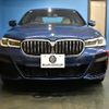 bmw 5-series 2020 -BMW--BMW 5 Series 3LA-JA20PH--WBA12AG010CE91283---BMW--BMW 5 Series 3LA-JA20PH--WBA12AG010CE91283- image 28