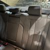 bmw 5-series 2018 quick_quick_JC20_WBAJC32060WB93004 image 18