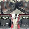 toyota sienta 2019 -TOYOTA--Sienta DBA-NSP170G--NSP170-7177872---TOYOTA--Sienta DBA-NSP170G--NSP170-7177872- image 21