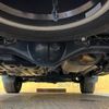 toyota land-cruiser-prado 2023 -TOYOTA--Land Cruiser Prado 3BA-TRJ150W--TRJ150-0164414---TOYOTA--Land Cruiser Prado 3BA-TRJ150W--TRJ150-0164414- image 19