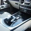 mercedes-benz g-class 2023 quick_quick_3BA-463276_W1N4632762X486548 image 15