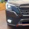 subaru forester 2023 CFJ1731966 image 12