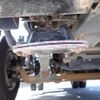 isuzu elf-truck 2016 CFJ1849914 image 19