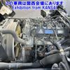 mitsubishi-fuso canter 2012 -MITSUBISHI--Canter FEB50-503910---MITSUBISHI--Canter FEB50-503910- image 9