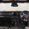 jeep wrangler 2021 quick_quick_JL36S_1C4HJXHG1MW641400 image 11