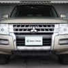 mitsubishi pajero 2016 -MITSUBISHI--Pajero DBA-V93W--V93W-0900312---MITSUBISHI--Pajero DBA-V93W--V93W-0900312- image 2