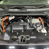 honda vezel 2022 -HONDA--VEZEL 6AA-RV6--RV6-1015883---HONDA--VEZEL 6AA-RV6--RV6-1015883- image 19