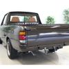 nissan sunny-truck 1988 GOO_JP_700100203130230708001 image 3