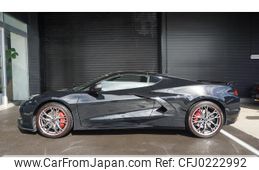 chevrolet corvette 2023 GOO_JP_700056033630240912003