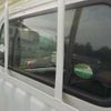 daihatsu hijet-truck 2016 -DAIHATSU--Hijet Truck EBD-S510P--S510P-0086933---DAIHATSU--Hijet Truck EBD-S510P--S510P-0086933- image 35