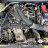 toyota yaris 2021 CFJ1600338 image 18