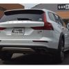 volvo v60 2020 -VOLVO--Volvo V60 DBA-ZB420--YVIZZ10MCL1040793---VOLVO--Volvo V60 DBA-ZB420--YVIZZ10MCL1040793- image 4
