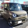 honda n-box 2024 -HONDA 【千葉 581ﾖ3314】--N BOX 6BA-JF5--JF5-6004347---HONDA 【千葉 581ﾖ3314】--N BOX 6BA-JF5--JF5-6004347- image 38