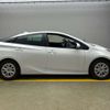 toyota prius 2022 -TOYOTA--Prius 6AA-ZVW51--ZVW51-6225856---TOYOTA--Prius 6AA-ZVW51--ZVW51-6225856- image 14