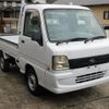 subaru sambar-truck 2009 -SUBARU--Samber Truck TT2--436519---SUBARU--Samber Truck TT2--436519- image 1