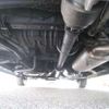 honda n-wgn 2024 -HONDA 【長野 581ﾅ1527】--N WGN 6BA-JH4--JH4-2102028---HONDA 【長野 581ﾅ1527】--N WGN 6BA-JH4--JH4-2102028- image 10