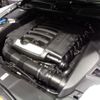 porsche cayenne 2011 -PORSCHE--Porsche Cayenne 92AM5502--WP1ZZZ92ZCLA04185---PORSCHE--Porsche Cayenne 92AM5502--WP1ZZZ92ZCLA04185- image 10