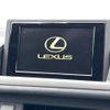 lexus ct 2011 -LEXUS--Lexus CT DAA-ZWA10--ZWA10-2038700---LEXUS--Lexus CT DAA-ZWA10--ZWA10-2038700- image 5