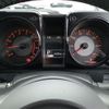 suzuki jimny 2023 CFJ1590086 image 24