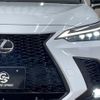 lexus nx 2022 quick_quick_6AA-AAZH20_AAZH20-6000426 image 18