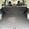 subaru forester 2023 -SUBARU 【長岡 330ｾ9672】--Forester SKE--111542---SUBARU 【長岡 330ｾ9672】--Forester SKE--111542- image 23