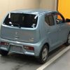 suzuki alto 2018 CFJ1822030 image 4