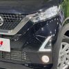 nissan dayz 2020 -NISSAN--DAYZ 5AA-B44W--B44W-0038368---NISSAN--DAYZ 5AA-B44W--B44W-0038368- image 12