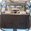 daihatsu mira-tocot 2021 CFJ1554968 image 14