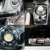 nissan note 2018 -NISSAN--Note DAA-HE12--HE12-166697---NISSAN--Note DAA-HE12--HE12-166697- image 9