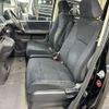 honda stepwagon 2010 AF-RK1-1012283 image 18