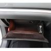 volkswagen sharan 2014 CFJ1805364 image 13