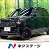 honda n-one 2023 quick_quick_JG3_JG3-2102729 image 1