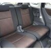 nissan roox 2012 -NISSAN--Roox ML21S--ML21S-563510---NISSAN--Roox ML21S--ML21S-563510- image 8