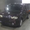 nissan cube 2014 22319 image 1