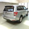 subaru forester 2012 ENHANCEAUTO_1_ea299427 image 3