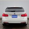 bmw 3-series 2017 -BMW--BMW 3 Series DBA-8A20--WBA8G32070K779508---BMW--BMW 3 Series DBA-8A20--WBA8G32070K779508- image 6