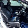 honda vezel 2016 quick_quick_RU3_RU3-1230264 image 8
