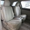 toyota estima-hybrid 2010 -TOYOTA--Estima Hybrid DAA-AHR20W--AHR20-7045106---TOYOTA--Estima Hybrid DAA-AHR20W--AHR20-7045106- image 8