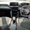 peugeot 2008 2022 -PEUGEOT 【岐阜 303ﾇ9405】--Peugeot 2008 3DA-P24YH01--VR3UDYHZSNJ628300---PEUGEOT 【岐阜 303ﾇ9405】--Peugeot 2008 3DA-P24YH01--VR3UDYHZSNJ628300- image 12