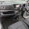 suzuki wagon-r 2017 -SUZUKI--Wagon R DAA-MH44S--MH44S-506073---SUZUKI--Wagon R DAA-MH44S--MH44S-506073- image 15