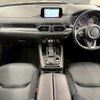 mazda cx-8 2018 quick_quick_3DA-KG2P_KG2P-127572 image 2