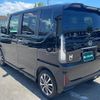 honda n-box 2024 quick_quick_6BA-JF5_JF5-1084341 image 2